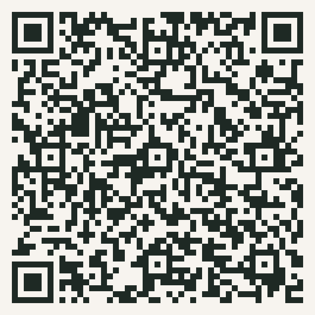 QR code WhatsApp Clairevue : scannez pour demander un devis gratuit